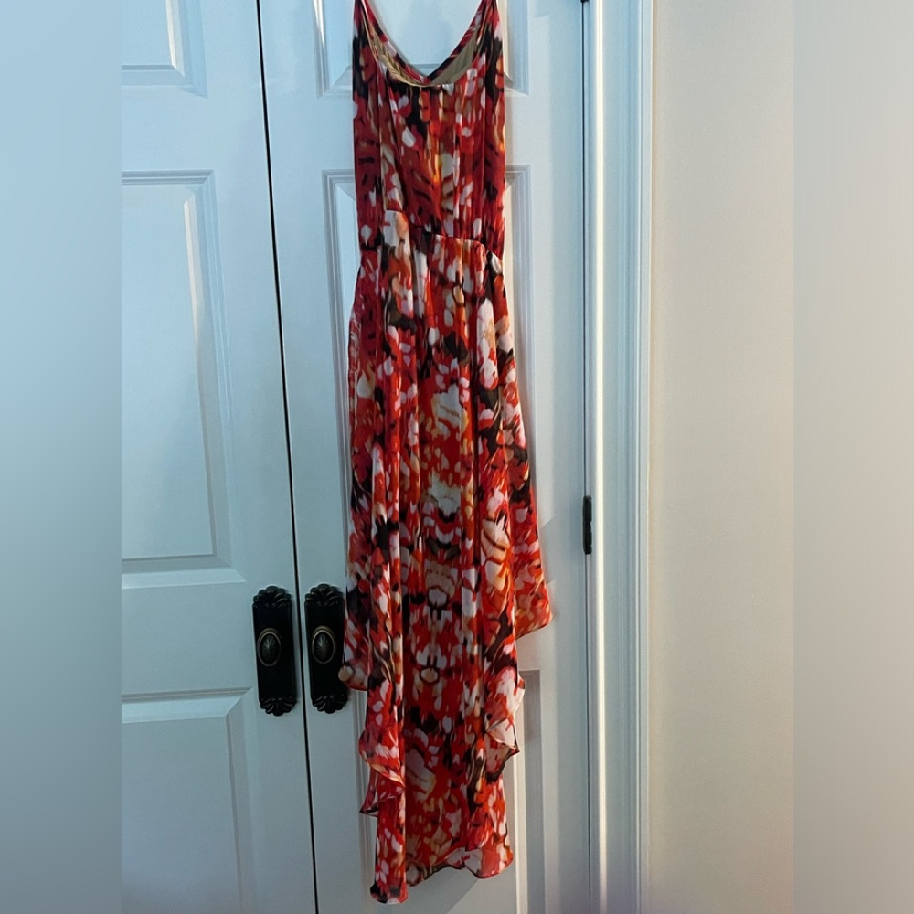 Women’s dress